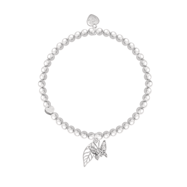 Life Charms Just Because Bracelet - Thinking of You