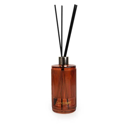 Candlelight - 200ml Reed Diffuser - Mandarin & Orange Blossom