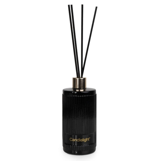 Candlelight - 200ml Reed Diffuser - Pineapple & Coconut