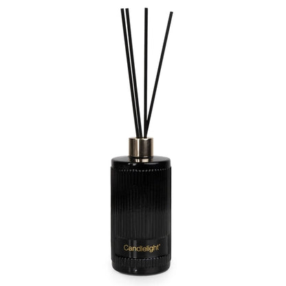 Candlelight - 200ml Reed Diffuser - Pineapple & Coconut
